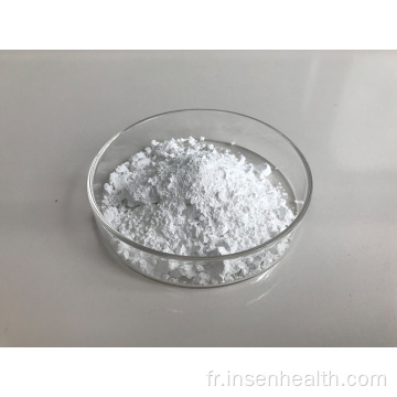 Nano Calcium Hydroxyapatite Powder